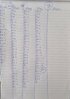 20201024_124238.jpg
