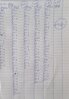 20201024_124253.jpg
