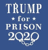 trump-for-prison-2020.png