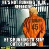 trump-running-to-stay-out-of-prison.jpg