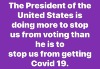 trump-voting-covid.jpg