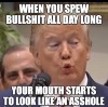 when-you-spew-bs.jpg