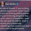 rather-rule-of-thumb.jpg