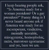 trump-ready-here-we-are.png
