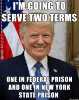 trump-serving-two-terms.jpg