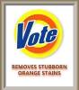 vote-remove-orange-stains.jpg