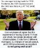 trump-all-at-same-time.jpg