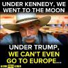 trump-cant-go-to-europe.jpg