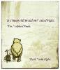 trump-piglet.jpg