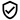 upload_2020-10-30_13-48-58.png