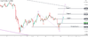 AUDJPY.png