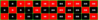 upload_2020-10-30_19-33-19.png