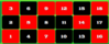 upload_2020-10-30_19-34-22.png