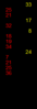 upload_2020-10-30_19-43-39.png