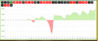 upload_2020-10-30_20-30-7.png