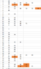 upload_2020-10-31_0-36-26.png