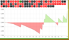 upload_2020-10-31_0-38-13.png