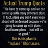 upload_2020-10-30_21-32-13.png