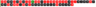 upload_2020-10-31_10-14-55.png