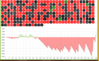 upload_2020-10-31_16-22-53.png