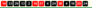 upload_2020-10-31_17-58-16.png