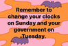 upload_2020-11-1_9-55-38.png