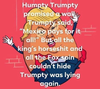 upload_2020-11-2_8-24-30.png