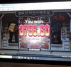 20201028_182154.jpg