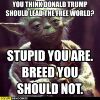 519cb51a69aa73054c4588751425919b.jpg