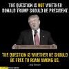f3a23ec710fba7a190cd643d13624053.jpg