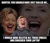 669321_o.jpg?_nc_cat=110&ccb=2&_nc_sid=730e14&_nc_ohc=JAjBDvV_ZMIAX8w4avI&_nc_ht=scontent-ort2-2.jpg