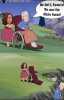 502126_n.jpg?_nc_cat=106&ccb=2&_nc_sid=730e14&_nc_ohc=F6LErBQfXgkAX9HoXtK&_nc_ht=scontent-ort2-2.jpg