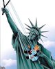 upload_2020-11-7_17-30-17.jpeg