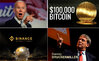 CryptoNews 11.11.jpg