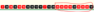 upload_2020-11-18_17-20-51.png