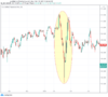 usdjpy.png