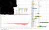 upload_2020-11-21_16-51-44.png