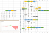 upload_2020-11-21_16-53-8.png