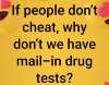 652708_n.jpg?_nc_cat=106&ccb=2&_nc_sid=730e14&_nc_ohc=HW4KEsO2x7MAX_sAo5O&_nc_ht=scontent-ort2-2.jpg