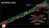 BTCUSD 23.11.jpg