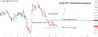 USDJPY.png