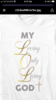 C955F381-37F1-4394-892C-5D2E25AC322F.png