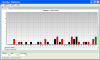 example-1.png