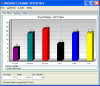 example-3.png