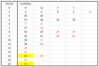 upload_2020-11-24_16-10-54.png