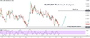 EURGBP.png
