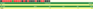 upload_2020-11-29_11-35-46.png