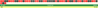 upload_2020-11-29_11-55-35.png