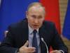 Borowitz-Putin.jpg