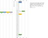 upload_2020-11-30_14-5-54.jpeg